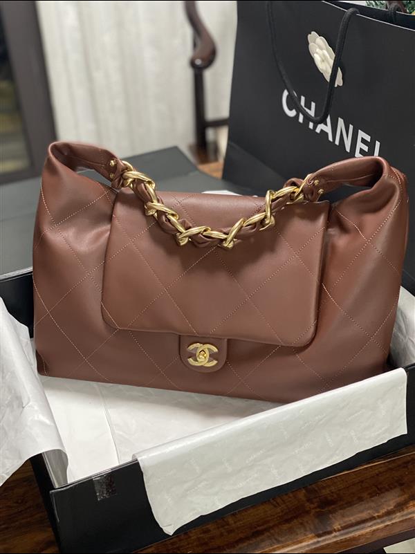 2026131204556370 900